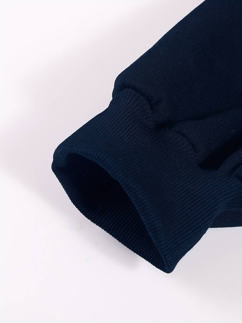 VIGGO | Pantalon de jogging moderne pour hommes - Luviera Fashion