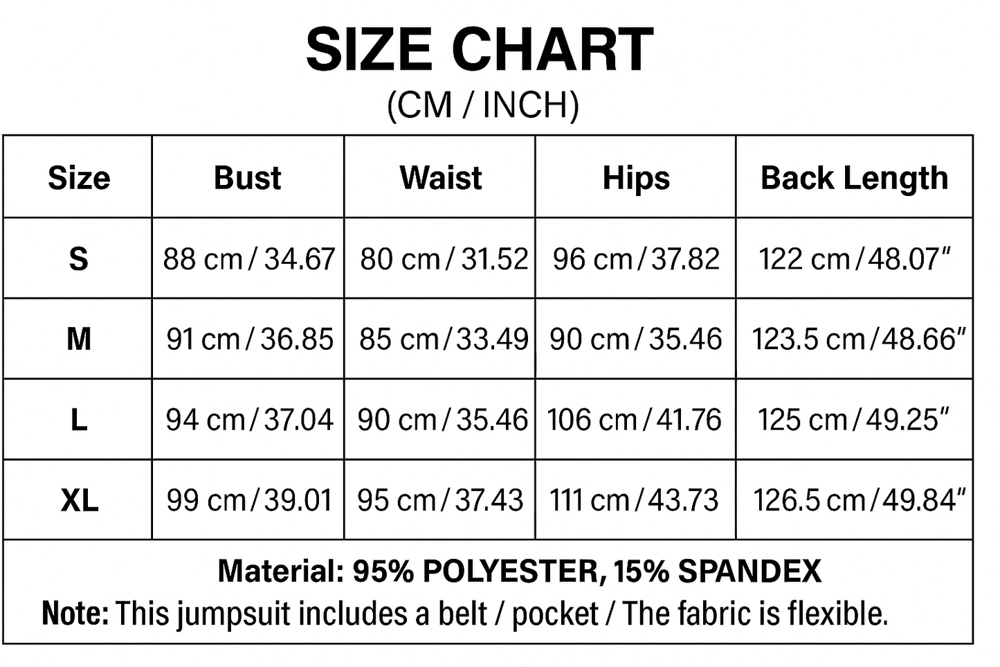 Combinaison Élégante et Aérée pour Femme avec Ceinture et Rayures – Nayla