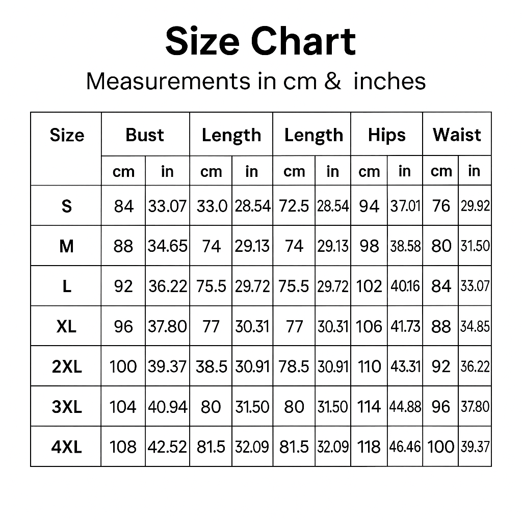 Robe d'été sans manches pour femmes - Modèle Solene