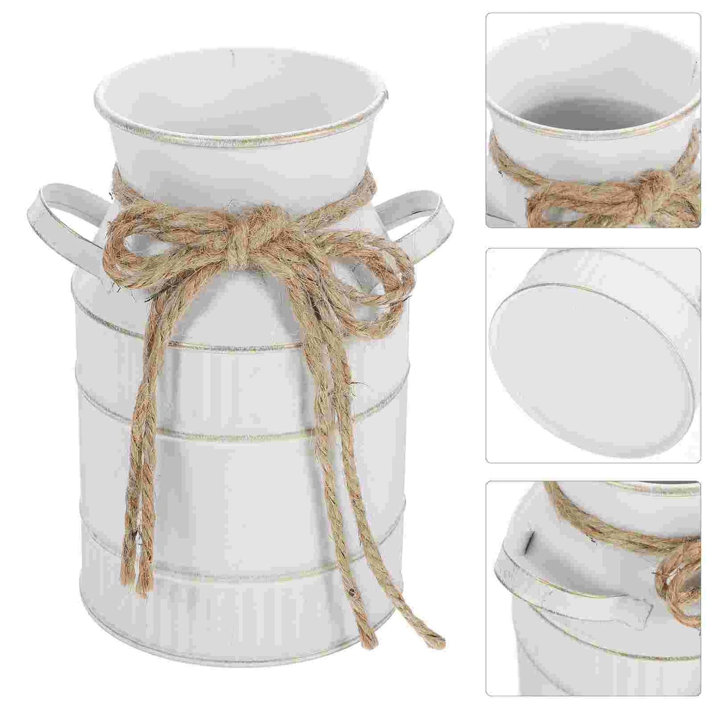 Une élégante histoire revisitée