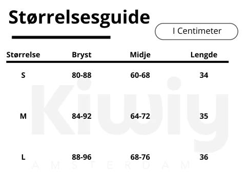 Top Femme À Une Épaule - Imprimé Floral Dentelle - Design Asymétrique - Coupe Élégante