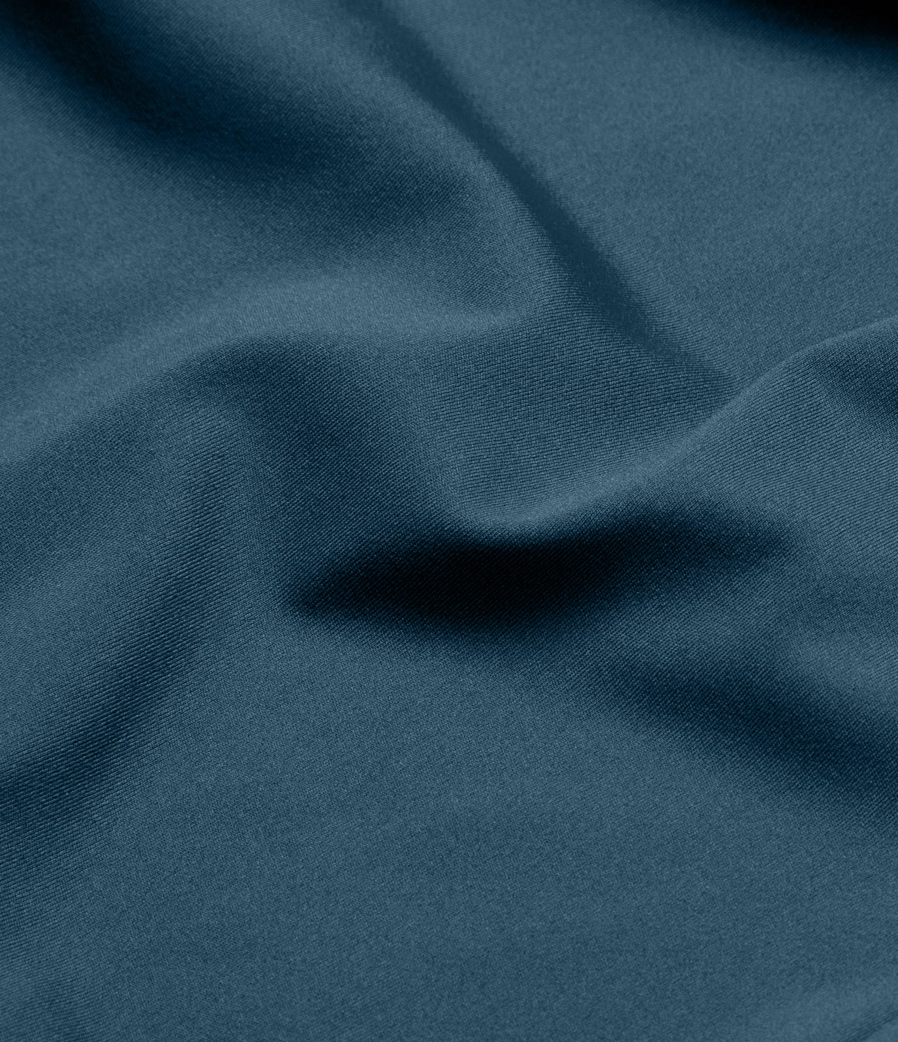 Mirabella - Shorts de Fitness Femme Taille Haute, Respirants et à Séchage Rapide