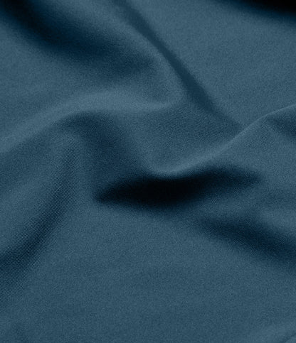 Mirabella - Shorts de Fitness Femme Taille Haute, Respirants et à Séchage Rapide