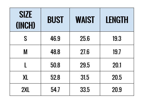 Blouse Fleurie en Chiffon pour Femmes avec Manches Évasées – Elvira