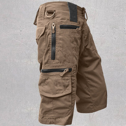 Felix |  Short cargo universel
