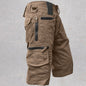 Felix |  Short cargo universel