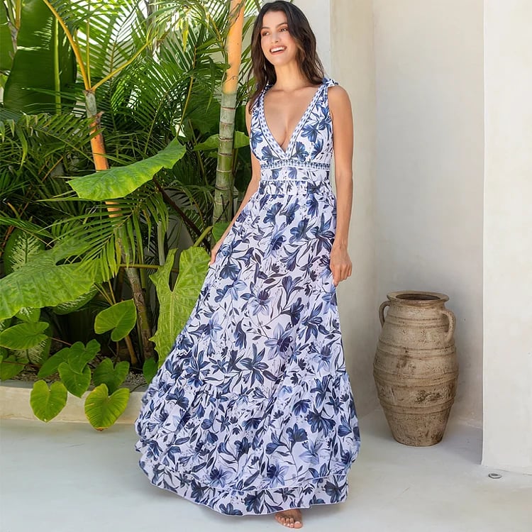 Maillot de Bain Femme - Modèle Mira