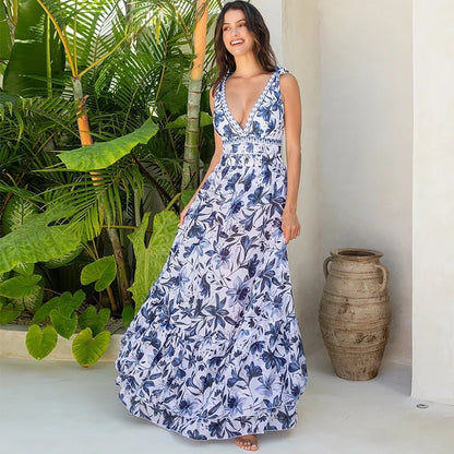 Maillot de Bain Femme - Modèle Mira