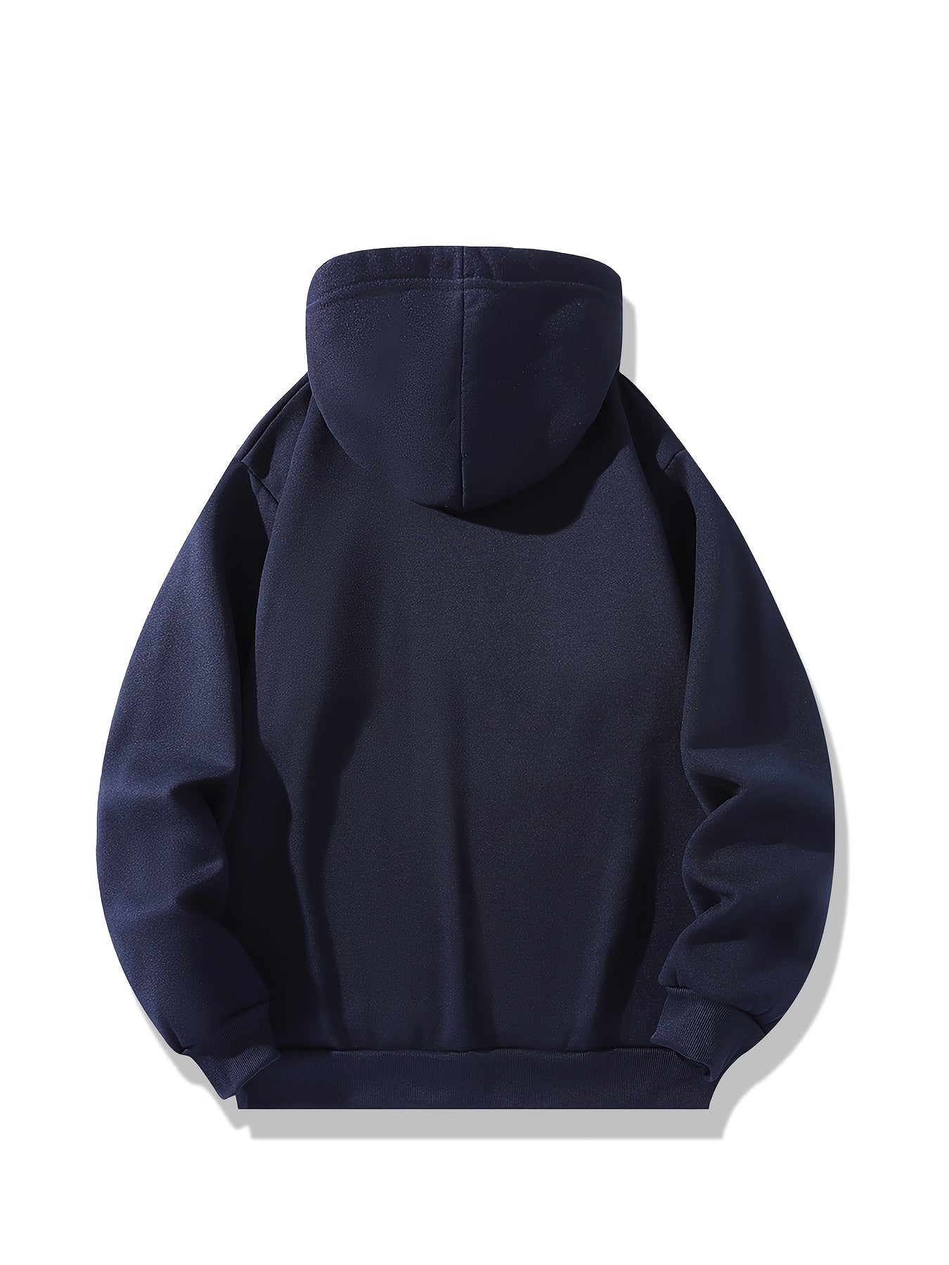 ADRIEN | Le vêtement parfait pour des journées relaxantes - Luviera Fashion