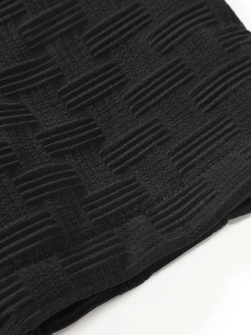 Ensemble 2 pièces pour hommes - Rafael