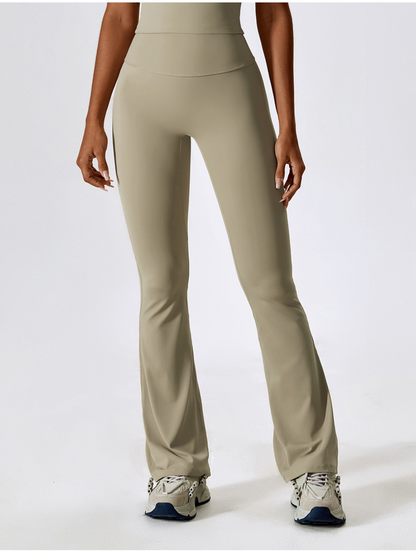 LENA | Leggings galbants