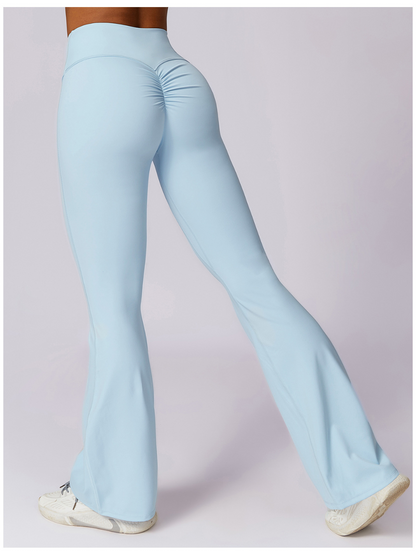 LENA | Leggings galbants