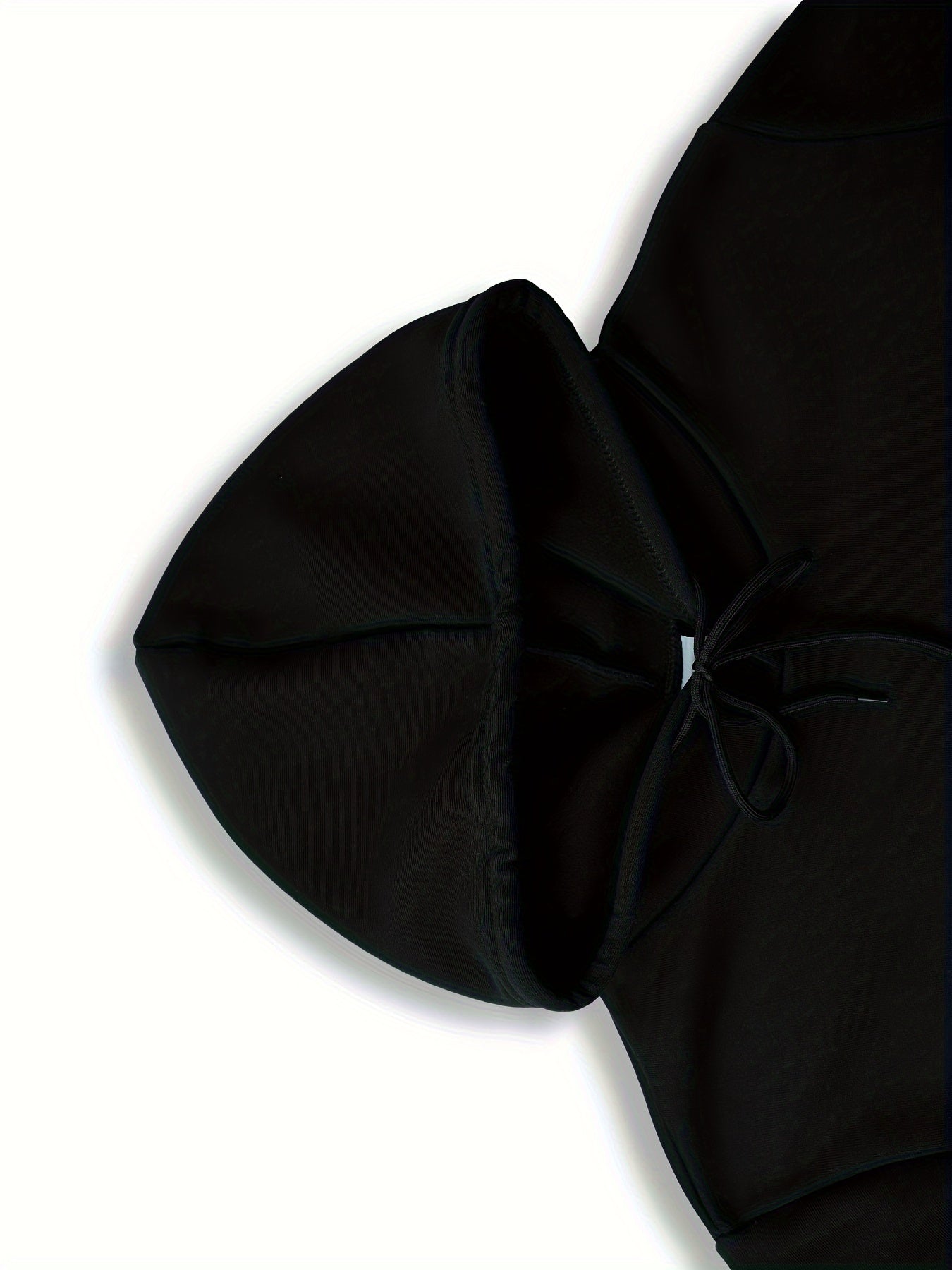 ADRIEN | Le vêtement parfait pour des journées relaxantes - Luviera Fashion