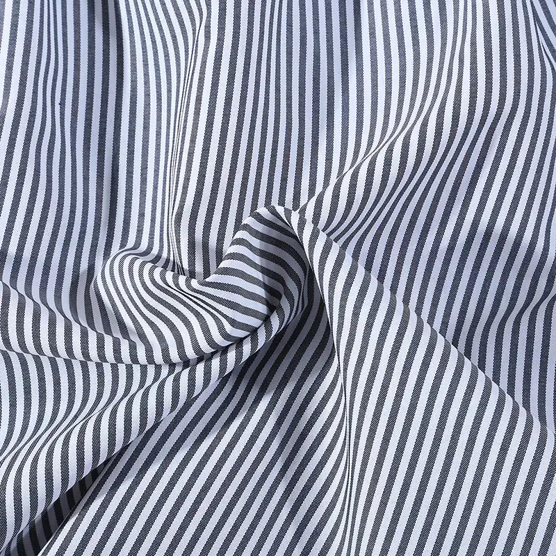 Blouse Femme à Taille Élastique – Modèle Noelle