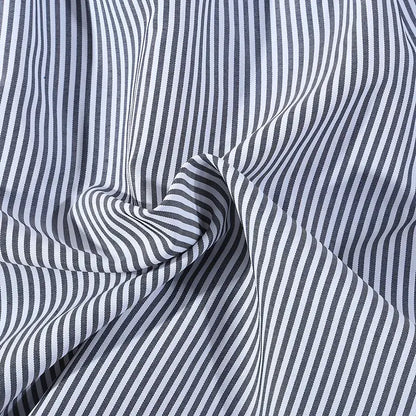 Blouse Femme à Taille Élastique – Modèle Noelle