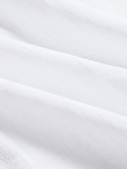 ADAM | Ensemble léger et décontracté pour l’été - Luviera Fashion