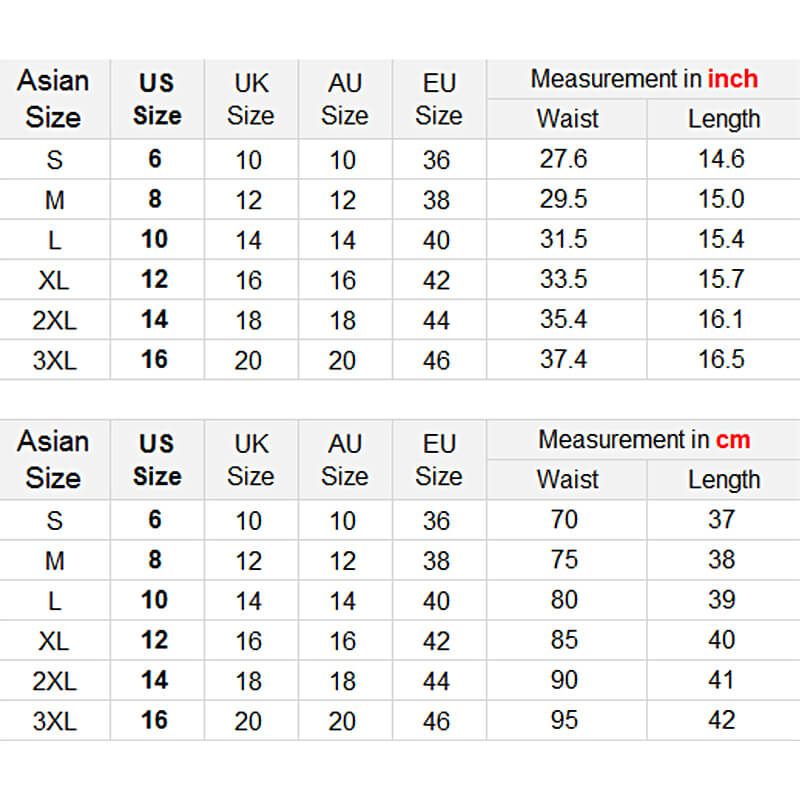 Blouse Femme à Taille Élastique – Modèle Noelle