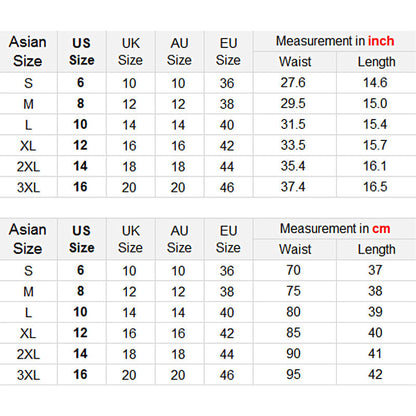 Blouse Femme à Taille Élastique – Modèle Noelle