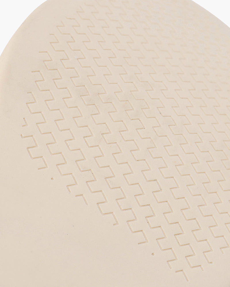 Old Money en Daim Mocassins