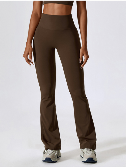 LENA | Leggings galbants