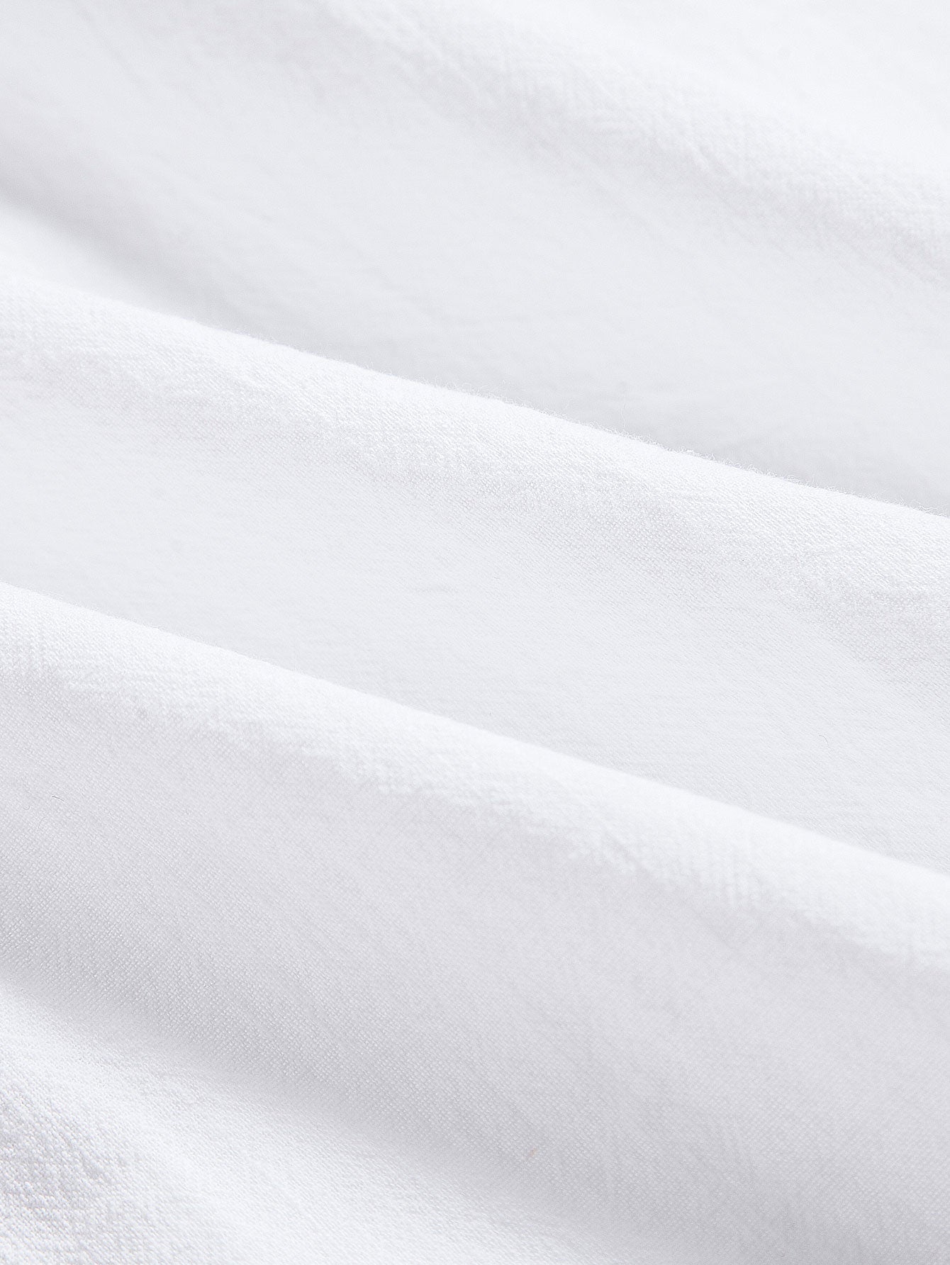 Ensemble Chemise à Manches Courtes à Rayures et Short