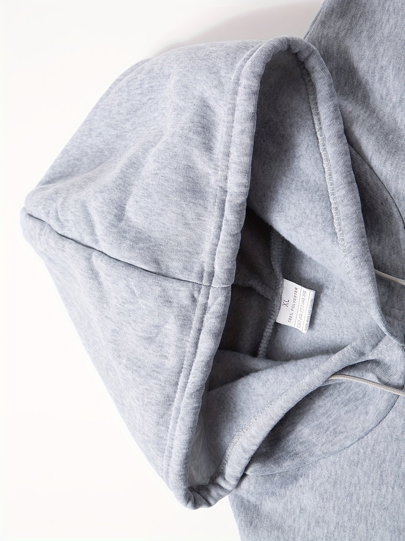 ADRIEN | Le vêtement parfait pour des journées relaxantes - Luviera Fashion