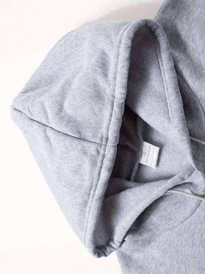 ADRIEN | Le vêtement parfait pour des journées relaxantes - Luviera Fashion