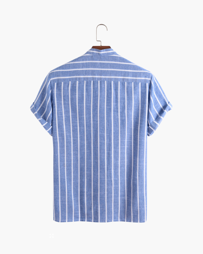 Nautical Polo Bari