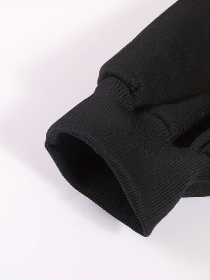 VIGGO | Pantalon de jogging moderne pour hommes - Luviera Fashion