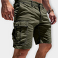 Cardo | Pantalons Cargo en Coton
