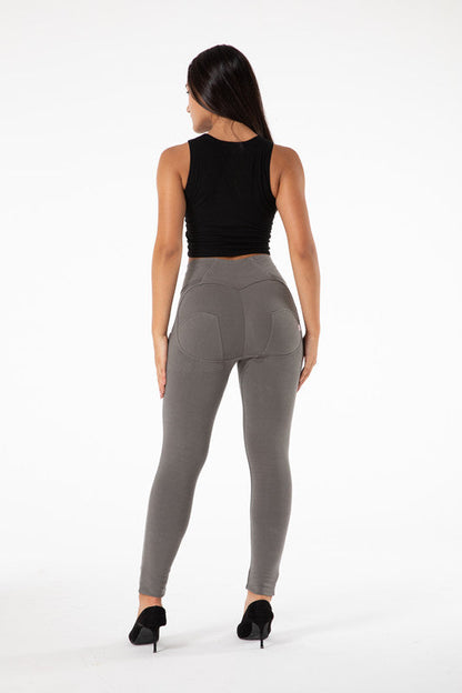 MIRA | Leggings moulants