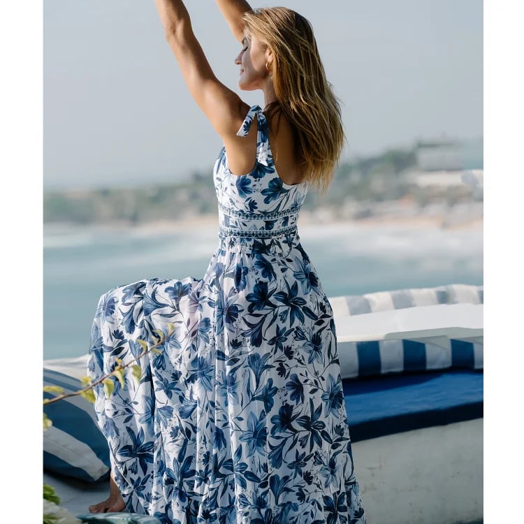 Maillot de Bain Femme - Modèle Mira