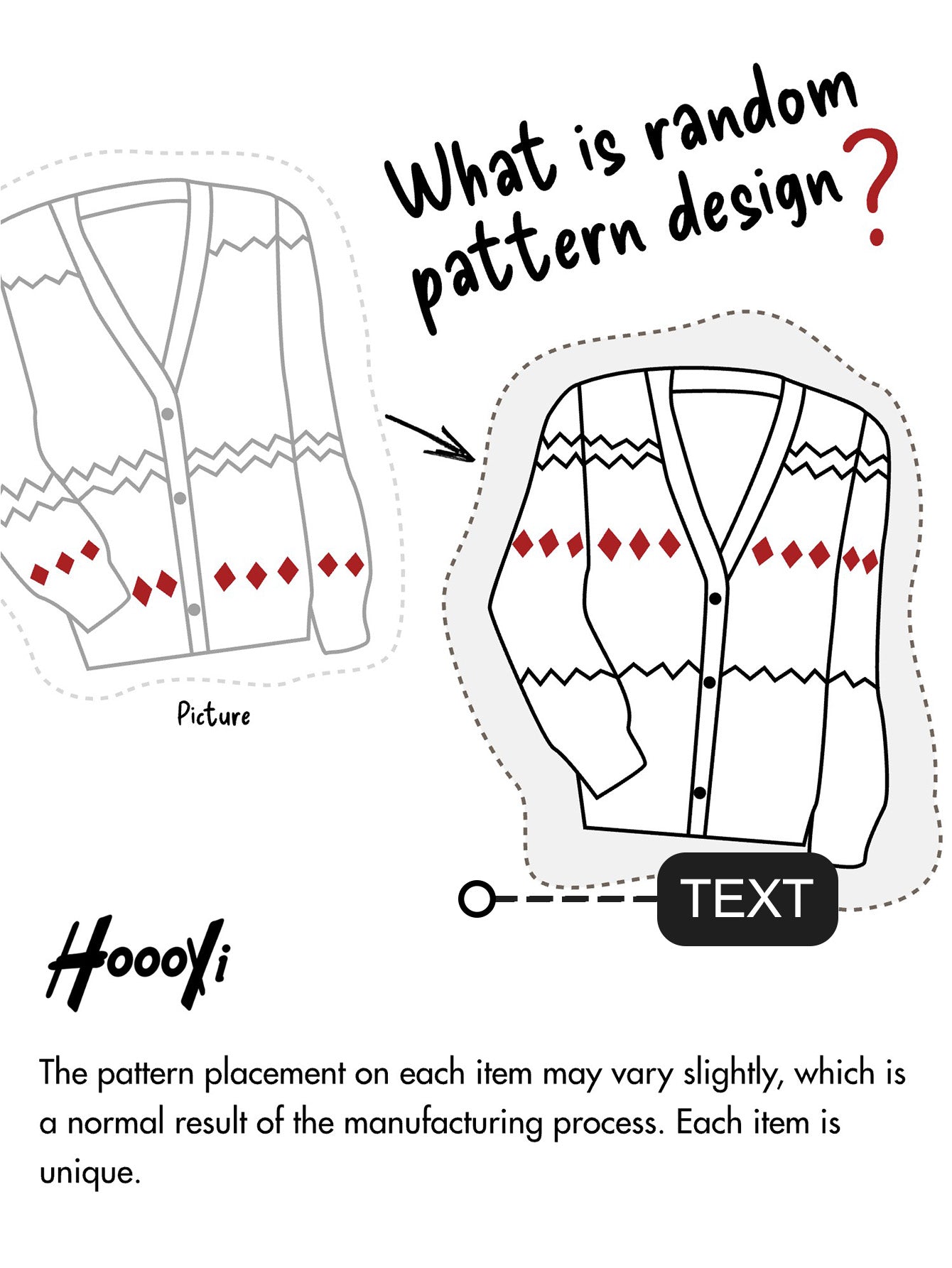 Chemise à Motif de Palmiers avec Boutons et Short de Bain