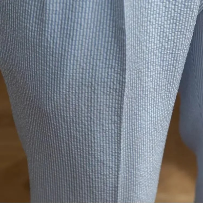 CELESTE | Style raffiné et confortable - Luviera Fashion