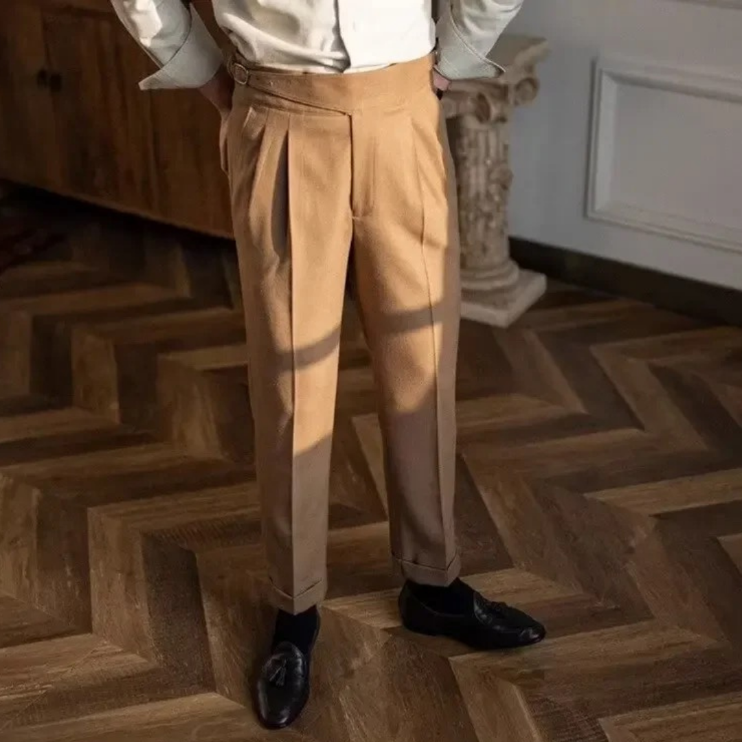 CELESTE | Style raffiné et confortable - Luviera Fashion