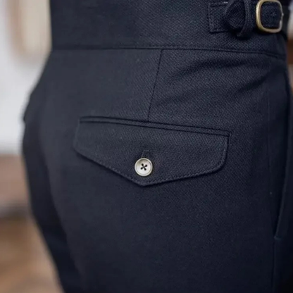 CELESTE | Style raffiné et confortable - Luviera Fashion