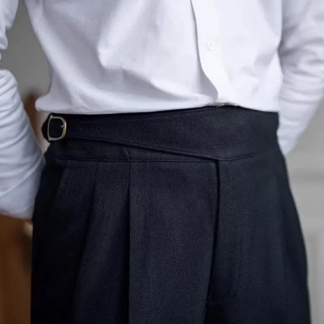 CELESTE | Style raffiné et confortable - Luviera Fashion