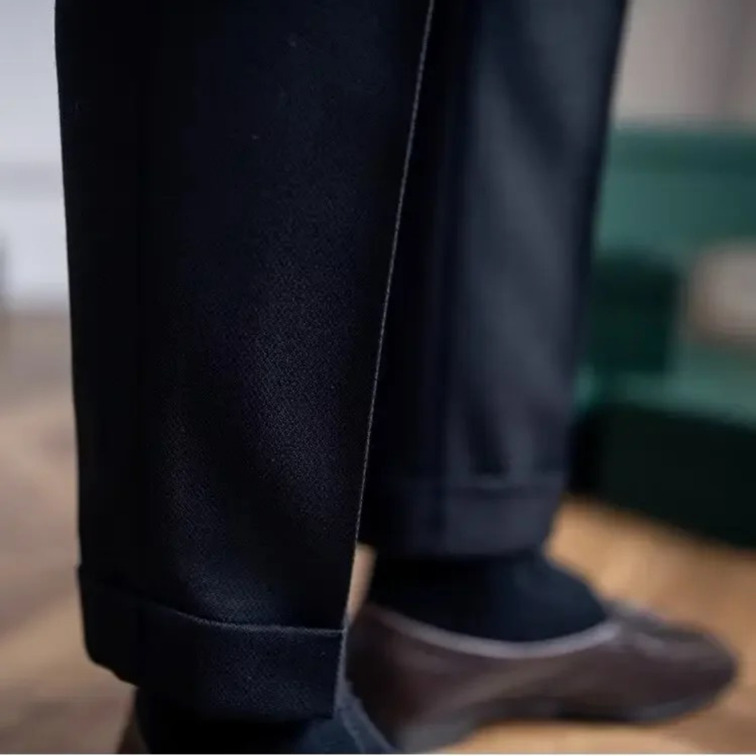 CELESTE | Style raffiné et confortable - Luviera Fashion