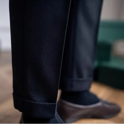 CELESTE | Style raffiné et confortable - Luviera Fashion