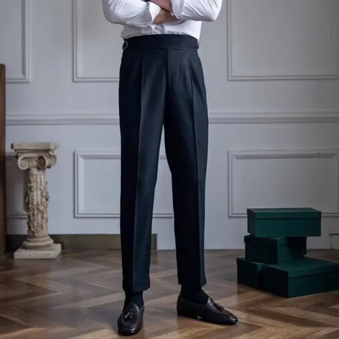 CELESTE | Style raffiné et confortable - Luviera Fashion