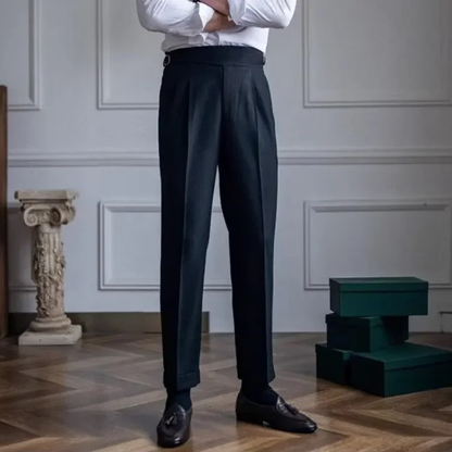 CELESTE | Style raffiné et confortable - Luviera Fashion