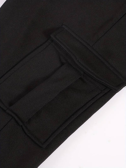 VIGGO | Pantalon de jogging moderne pour hommes - Luviera Fashion