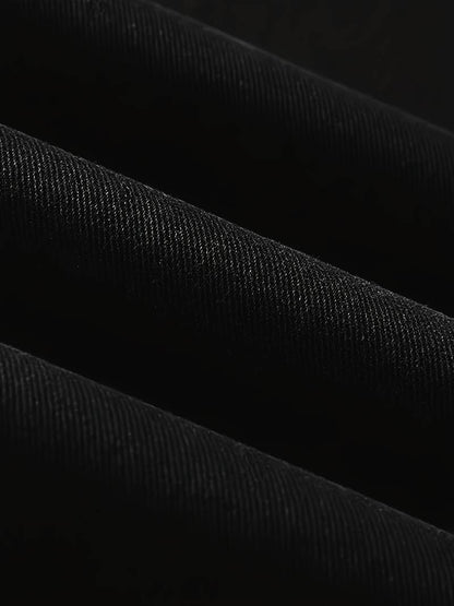 LUDOVIC | Denim Slim pour Hommes - Luviera Fashion