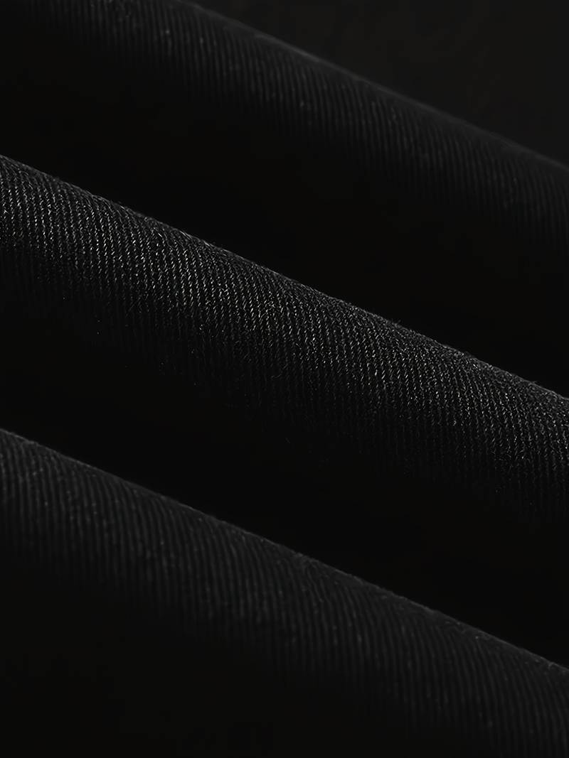 YOHAN | Jean Slim Homme - Luviera Fashion