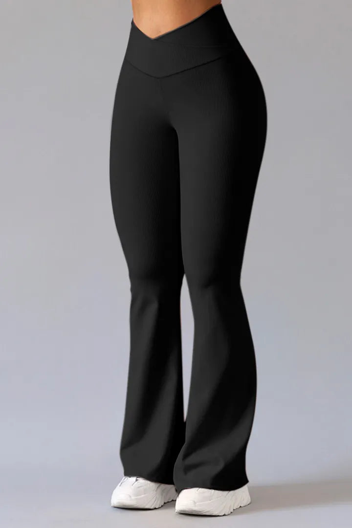 NOVA | Pantalon de sport