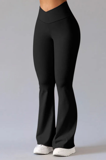 NOVA | Pantalon de sport