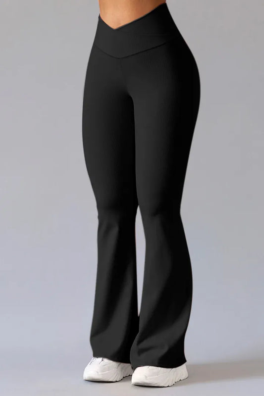 NOVA | Pantalon de sport