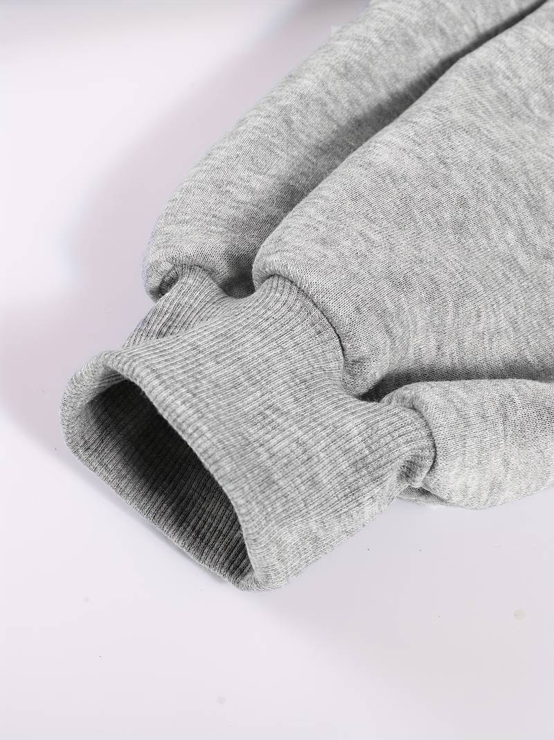 VIGGO | Pantalon de jogging moderne pour hommes - Luviera Fashion