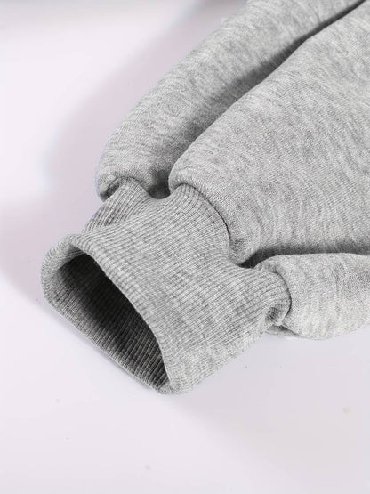 VIGGO | Pantalon de jogging moderne pour hommes - Luviera Fashion