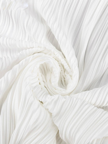 MAËLIS | Tenue détente élégante - Luviera Fashion